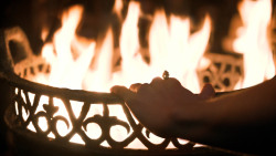extant_GameOfThrones_6x04-BookOfTheStranger_5779