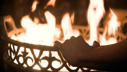 extant_GameOfThrones_6x04-BookOfTheStranger_5781