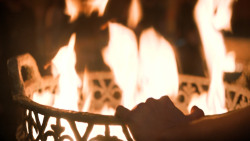 extant_GameOfThrones_6x04-BookOfTheStranger_5782