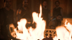 extant_GameOfThrones_6x04-BookOfTheStranger_5783