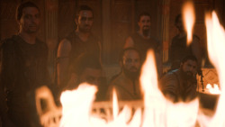 extant_GameOfThrones_6x04-BookOfTheStranger_5784
