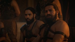 extant_GameOfThrones_6x04-BookOfTheStranger_5786