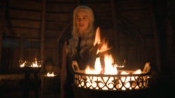 extant_GameOfThrones_6x04-BookOfTheStranger_5788
