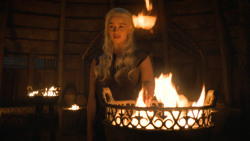 extant_GameOfThrones_6x04-BookOfTheStranger_5791