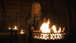 extant_GameOfThrones_6x04-BookOfTheStranger_5792