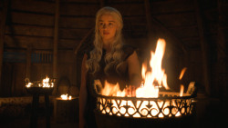 extant_GameOfThrones_6x04-BookOfTheStranger_5793