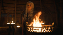 extant_GameOfThrones_6x04-BookOfTheStranger_5794
