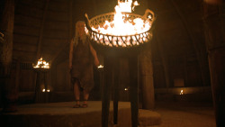 extant_GameOfThrones_6x04-BookOfTheStranger_5795