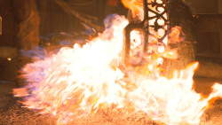 extant_GameOfThrones_6x04-BookOfTheStranger_5796