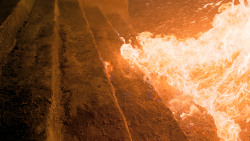 extant_GameOfThrones_6x04-BookOfTheStranger_5797