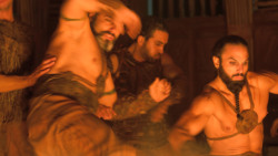 extant_GameOfThrones_6x04-BookOfTheStranger_5799