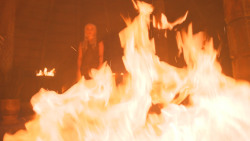 extant_GameOfThrones_6x04-BookOfTheStranger_5800