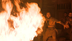 extant_GameOfThrones_6x04-BookOfTheStranger_5803