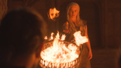 extant_GameOfThrones_6x04-BookOfTheStranger_5804