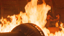 extant_GameOfThrones_6x04-BookOfTheStranger_5809
