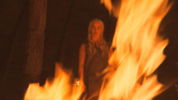 extant_GameOfThrones_6x04-BookOfTheStranger_5814