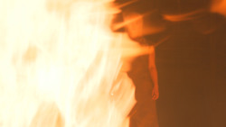 extant_GameOfThrones_6x04-BookOfTheStranger_5815