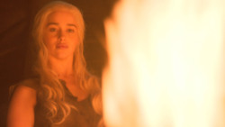 extant_GameOfThrones_6x04-BookOfTheStranger_5816
