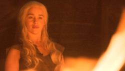 extant_GameOfThrones_6x04-BookOfTheStranger_5818