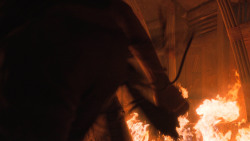 extant_GameOfThrones_6x04-BookOfTheStranger_5824