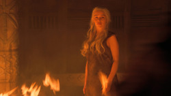 extant_GameOfThrones_6x04-BookOfTheStranger_5825