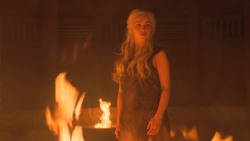 extant_GameOfThrones_6x04-BookOfTheStranger_5826
