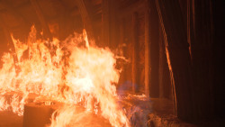 extant_GameOfThrones_6x04-BookOfTheStranger_5827