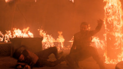 extant_GameOfThrones_6x04-BookOfTheStranger_5830