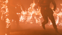 extant_GameOfThrones_6x04-BookOfTheStranger_5832