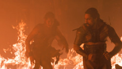 extant_GameOfThrones_6x04-BookOfTheStranger_5833