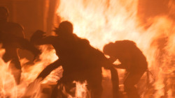 extant_GameOfThrones_6x04-BookOfTheStranger_5835