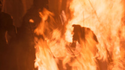 extant_GameOfThrones_6x04-BookOfTheStranger_5836