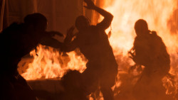 extant_GameOfThrones_6x04-BookOfTheStranger_5837
