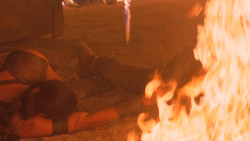 extant_GameOfThrones_6x04-BookOfTheStranger_5839