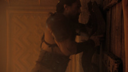 extant_GameOfThrones_6x04-BookOfTheStranger_5840