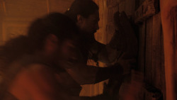 extant_GameOfThrones_6x04-BookOfTheStranger_5841
