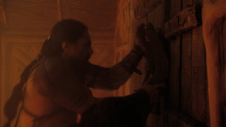 extant_GameOfThrones_6x04-BookOfTheStranger_5842