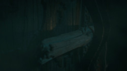 extant_GameOfThrones_6x04-BookOfTheStranger_5846