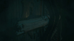 extant_GameOfThrones_6x04-BookOfTheStranger_5847