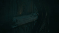 extant_GameOfThrones_6x04-BookOfTheStranger_5848