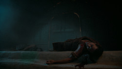 extant_GameOfThrones_6x04-BookOfTheStranger_5849
