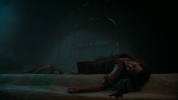 extant_GameOfThrones_6x04-BookOfTheStranger_5850