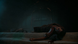 extant_GameOfThrones_6x04-BookOfTheStranger_5851