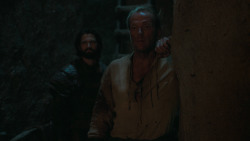 extant_GameOfThrones_6x04-BookOfTheStranger_5852