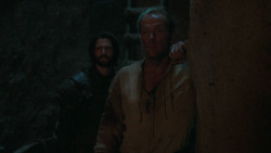 extant_GameOfThrones_6x04-BookOfTheStranger_5853