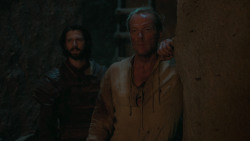 extant_GameOfThrones_6x04-BookOfTheStranger_5854