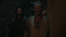 extant_GameOfThrones_6x04-BookOfTheStranger_5855