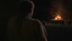 extant_GameOfThrones_6x04-BookOfTheStranger_5856
