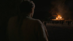 extant_GameOfThrones_6x04-BookOfTheStranger_5857
