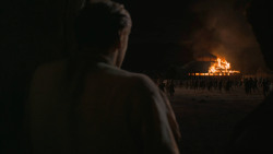 extant_GameOfThrones_6x04-BookOfTheStranger_5858